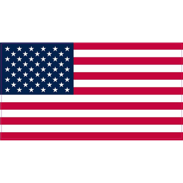 EN