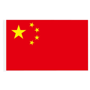 ZH