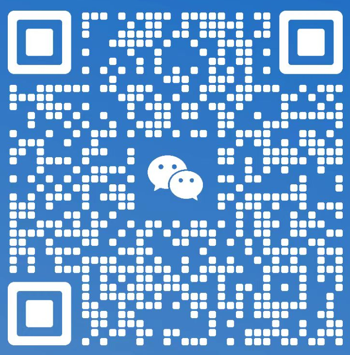 WeChat